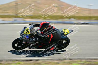 media/Apr-13-2025-TrackXperience (Sun) [[fb1ef998a6]]/Level 2 (Intermediate)/Turn 8 (Session 3)/